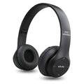 P47 Wireless Headphones
