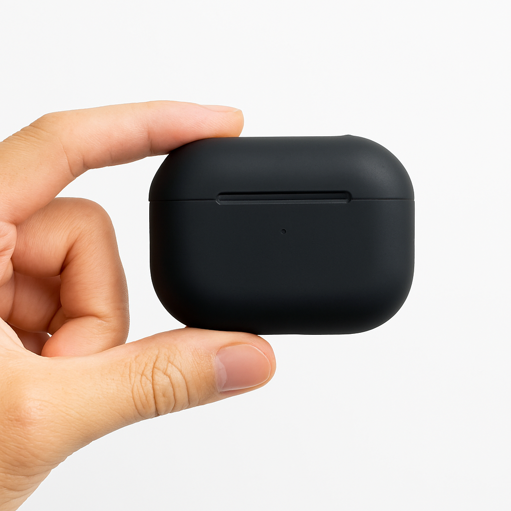 Apple Pro 2 BT Earbuds