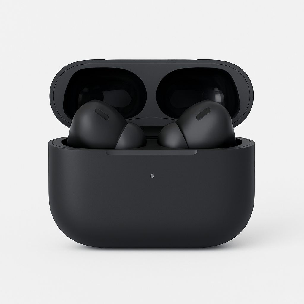 Apple Pro 2 BT Earbuds