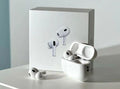 AirPods Pro 2 Bluetooth 3.1 Wireless Earbuds with Premium Sound