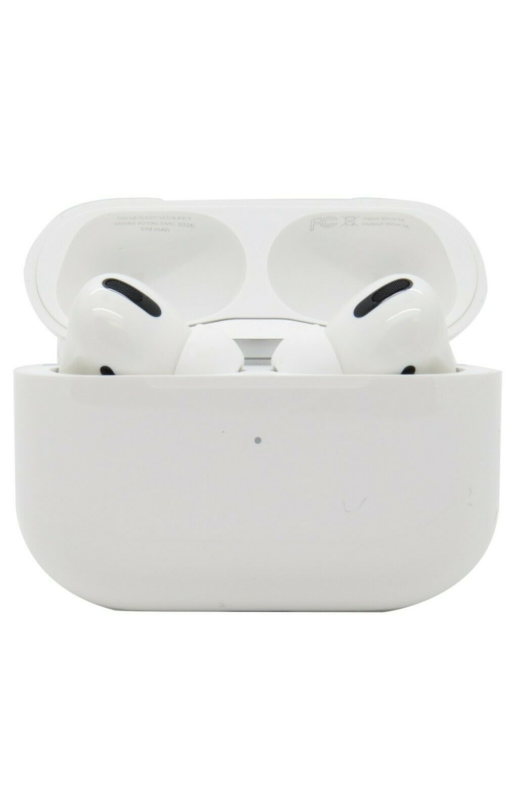 AirPods Pro 2 Bluetooth 3.1 Wireless Earbuds with Premium Sound