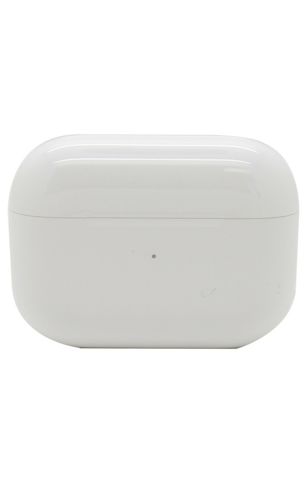 AirPods Pro 2 Bluetooth 3.1 Wireless Earbuds with Premium Sound