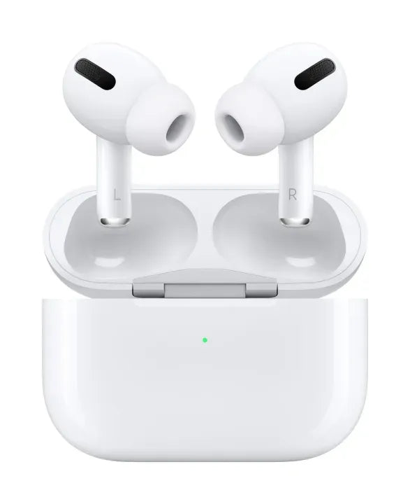AirPods Pro 2 Bluetooth 3.1 Wireless Earbuds with Premium Sound